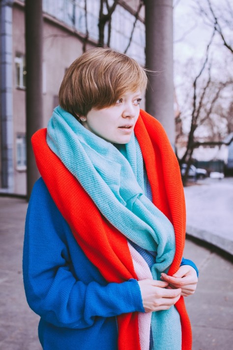 2015-03-07-Robot_esse-87copy-2