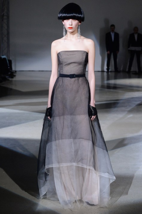 45a341e57e6a2b907431056d039b20c7_768_1152