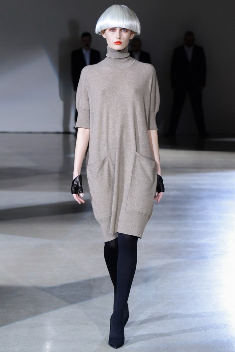 669510f0035b9c9cb2102eaa52d0d910_768_1152