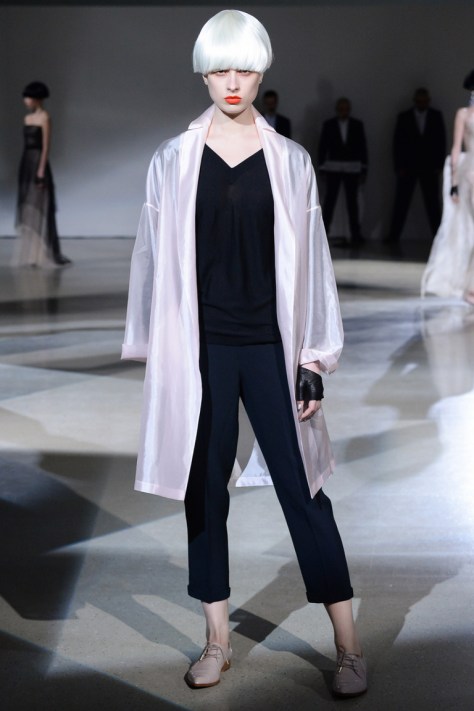 8a23b9635fc6f99eb6dcade6e1de38ff_768_1152