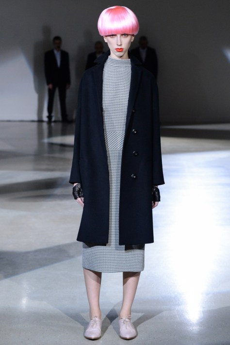 9bd3801ffb3225e4f079171e99682640_768_1152