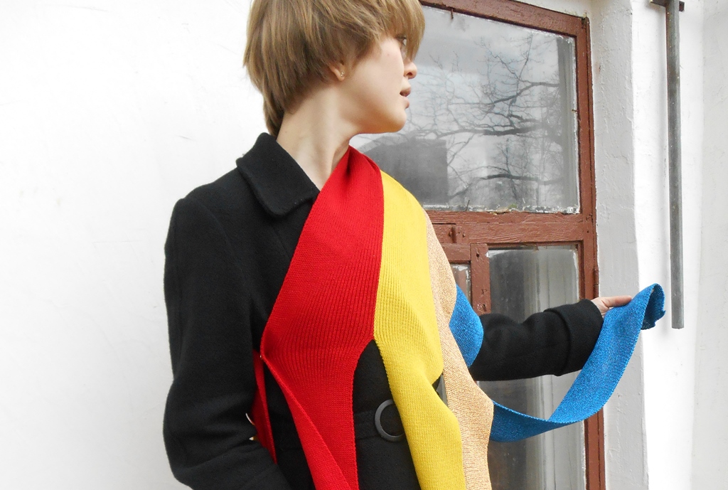 Радостей пост