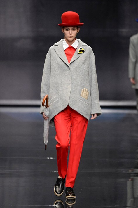 VICTORIA-ANDREYANOVA_aw16_2