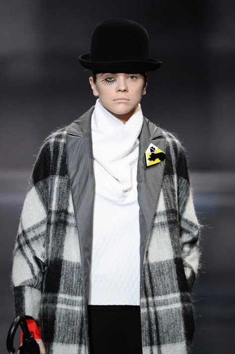 VICTORIA-ANDREYANOVA_aw16_5