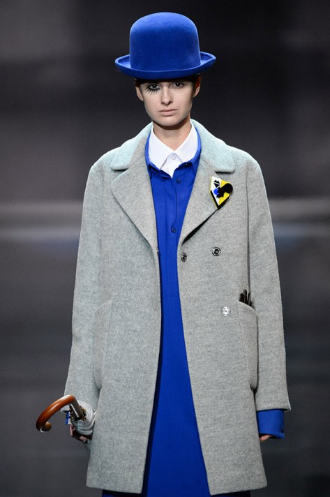 VICTORIA-ANDREYANOVA_aw16_7