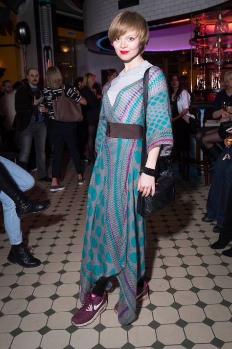 11063216_866790273364403_354538331_n