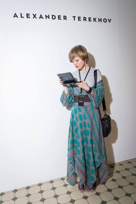 11088025_866808896695874_997214207_n