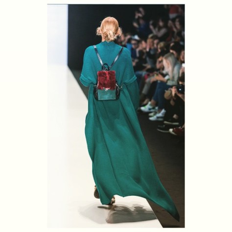 1610900_10206259258190902_669671726101642729_n