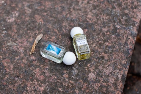 2015-03-07-Robot_esse-107