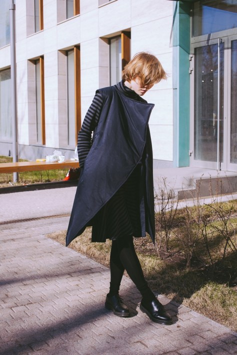 2015-04-11-robotESSE-2-2