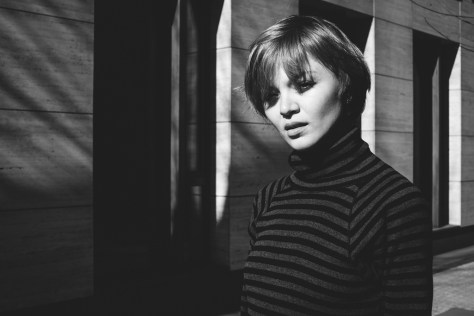 2015-04-11-robotESSE-20-3