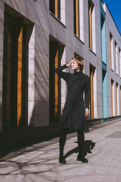 2015-04-11-robotESSE-29-2