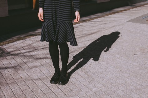 2015-04-11-robotESSE-30-2