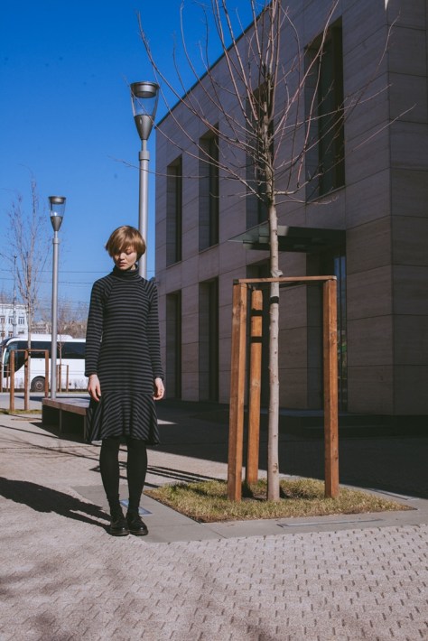 2015-04-11-robotESSE-35-2