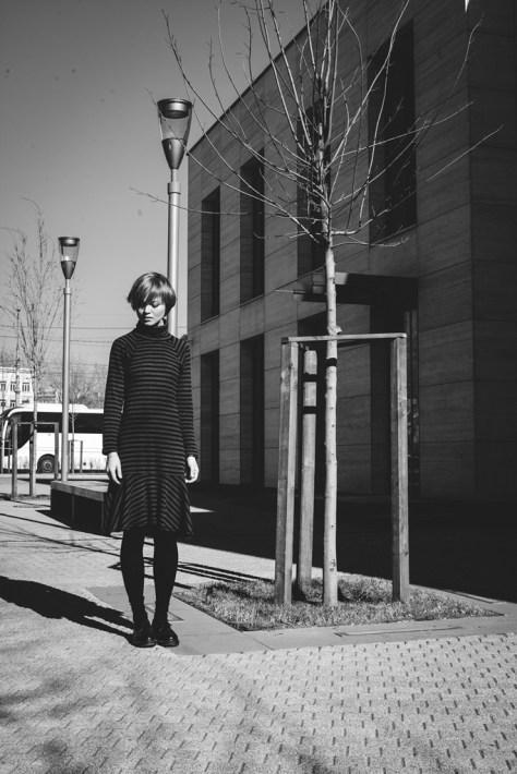 2015-04-11-robotESSE-35-3