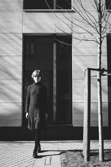 2015-04-11-robotESSE-42-3