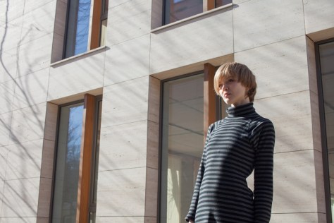 2015-04-11-robotESSE-43