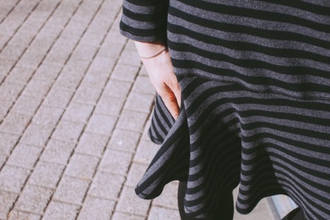 2015-04-11-robotESSE-49-2