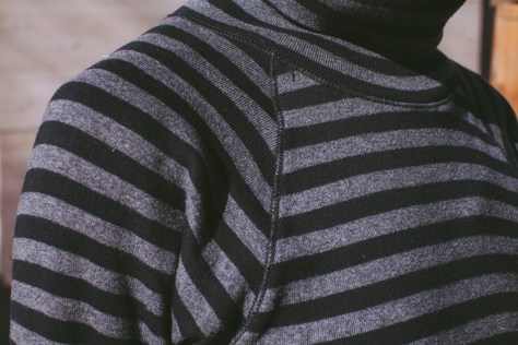 2015-04-11-robotESSE-50-2