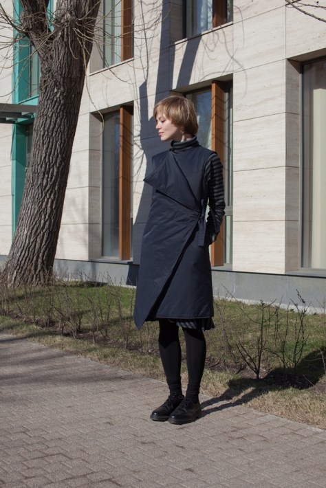 2015-04-11-robotESSE-8