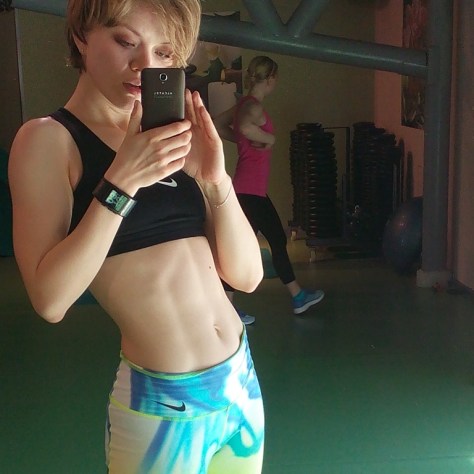 IMG_20150411_134701 — копия