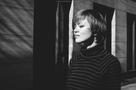 public-2015-04-11-robotESSE-19-3