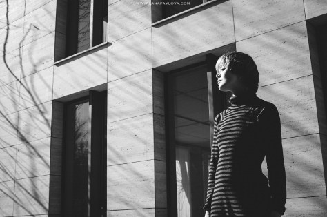 public-2015-04-11-robotESSE-45-3