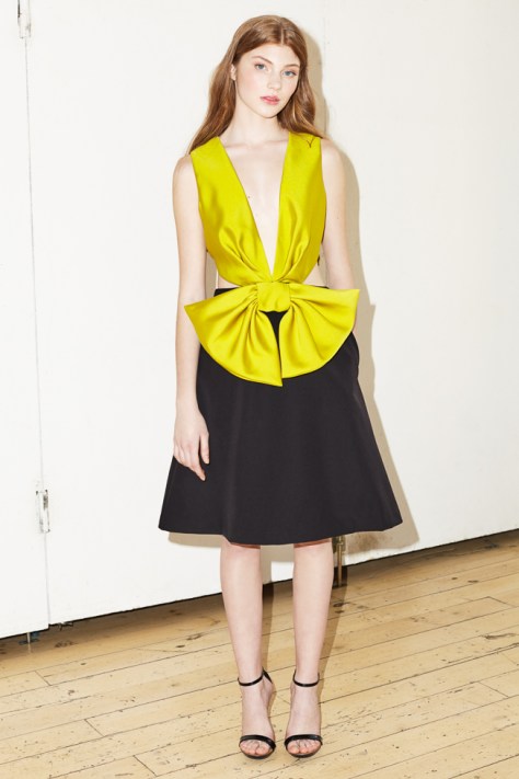 SULTANNA FRANTSUZOVA AW 2 — копия