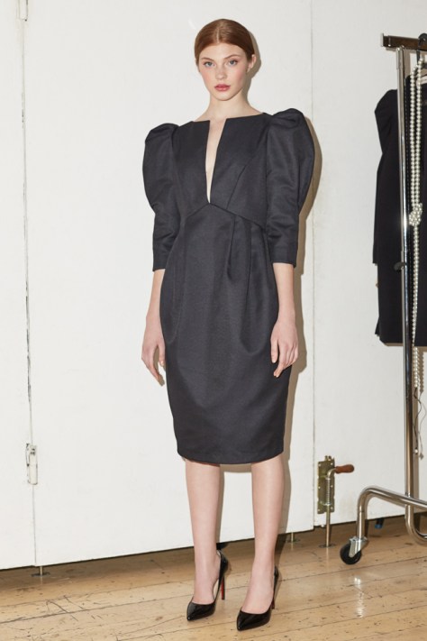 SULTANNA FRANTSUZOVA AW 5 — копия