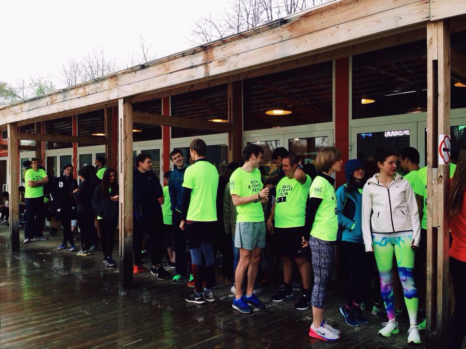 11011030_10205570408517338_5706836440553800151_n