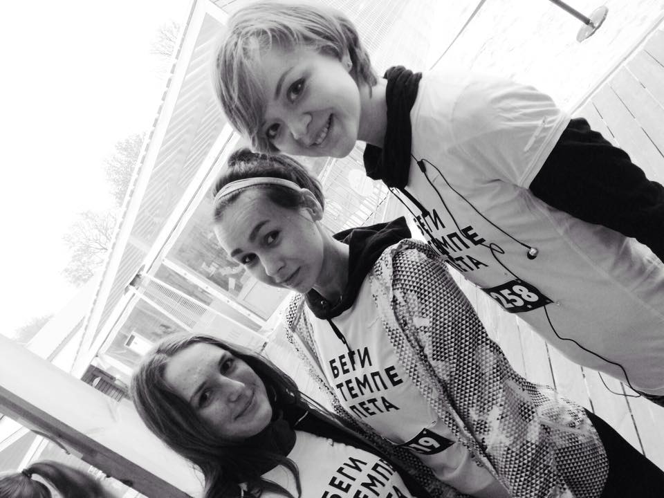 11188175_10205570410437386_2659798695352999888_n