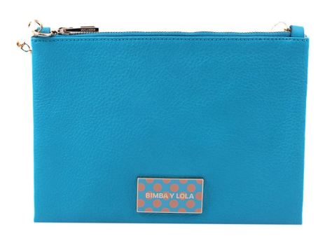 BML51BBCI3U_T0101_1-1000x1300