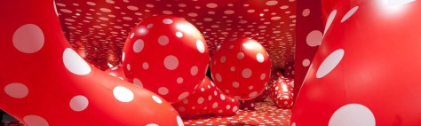 Dots-obssession2011_detail