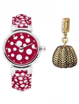 iY-53V8GXXjQpssK5ig6Tw-article