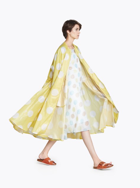 qgqxq6b3ieng8y8nsulz_largest