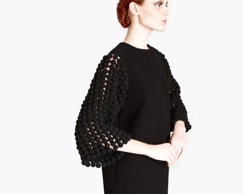 rxi873d5lgqvtysay6d0