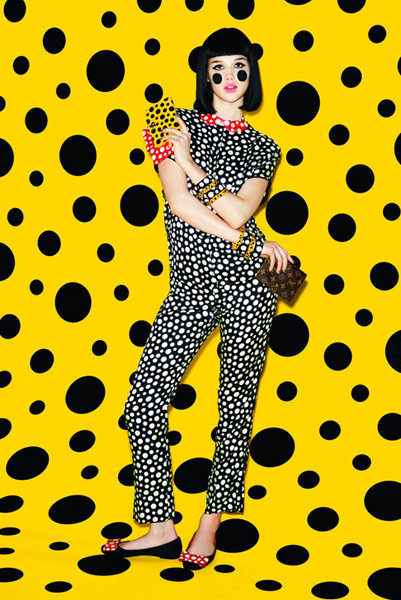 rZECdJLWOAMnVVKh5GSU-w-article