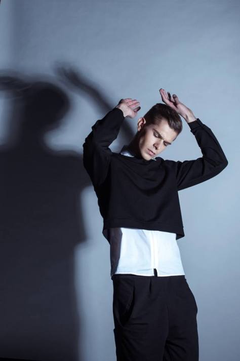 10325524_1081143145248547_7392931770737505428_n