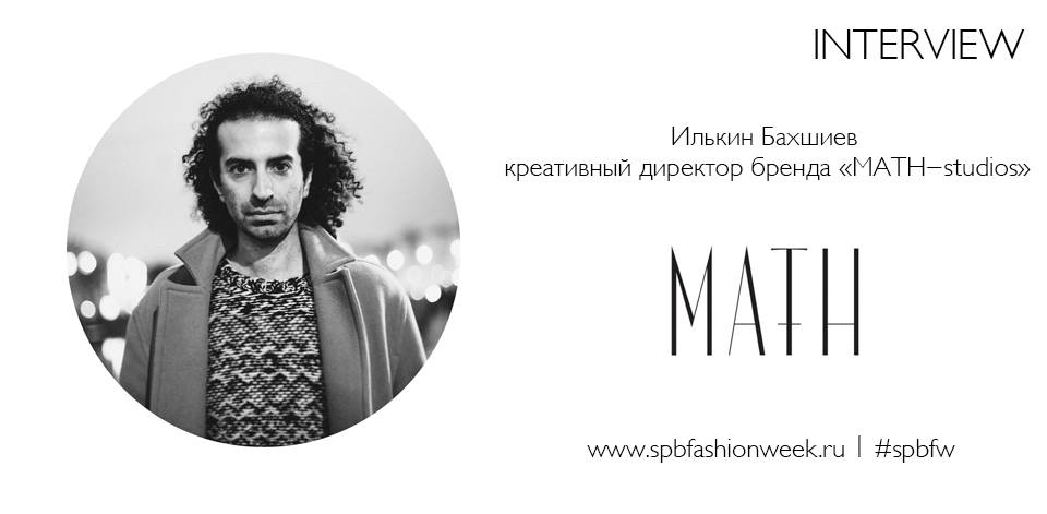 11081019_792305644186251_8096428977015214824_n