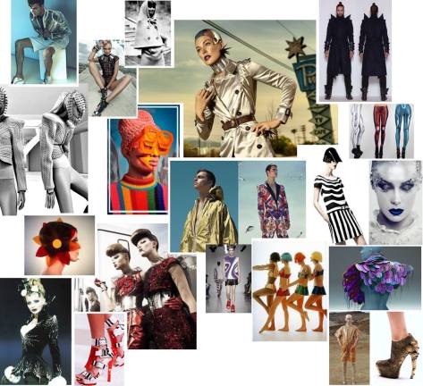 11667295_10153459117803069_3047487222483141083_n