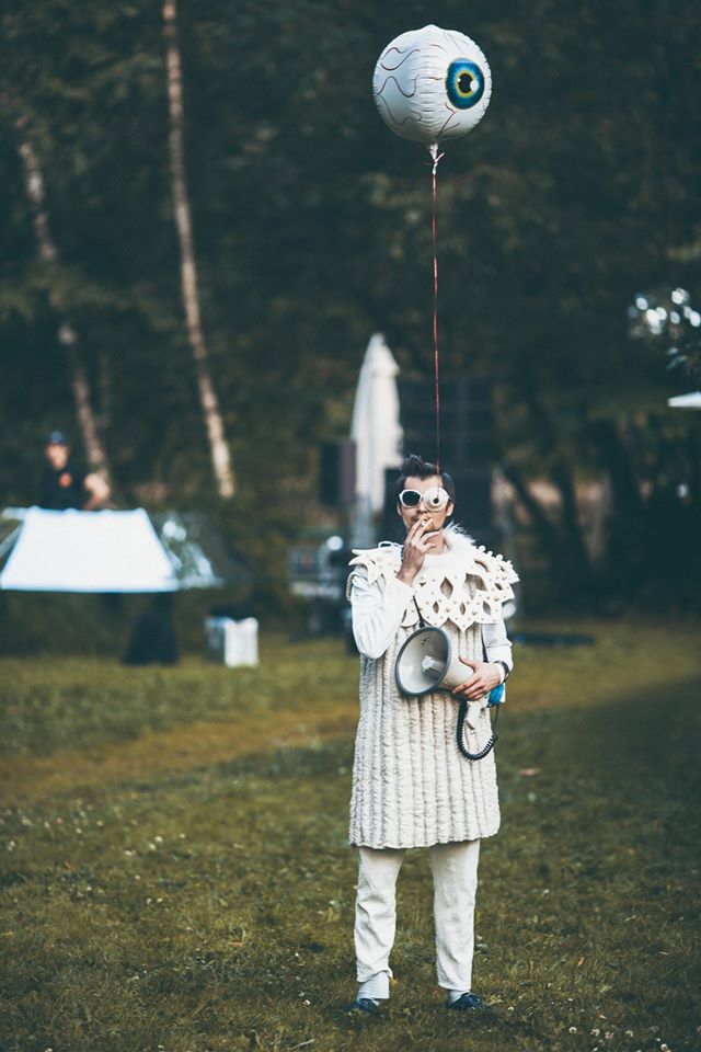 11698997_899531540093641_1108031503679854125_o