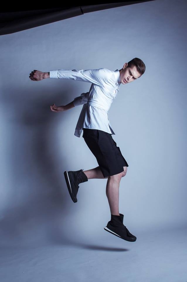 21006_1081143135248548_133315443986391758_n