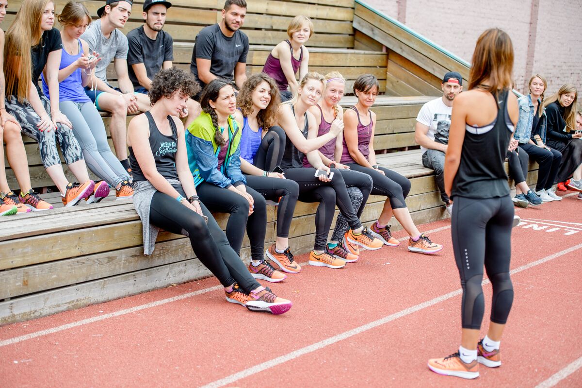 B0MIGjSNtwB6DZncq91o1mIIOH1fjtbeiZ26Lx9vwRc