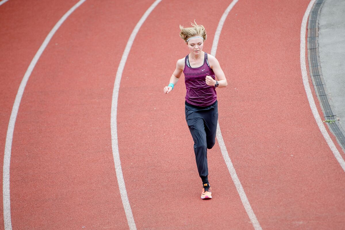 ZLIyUY9XQarNHHou-9_X7h02Z3y0CNp0mUWgiBhi2Wo