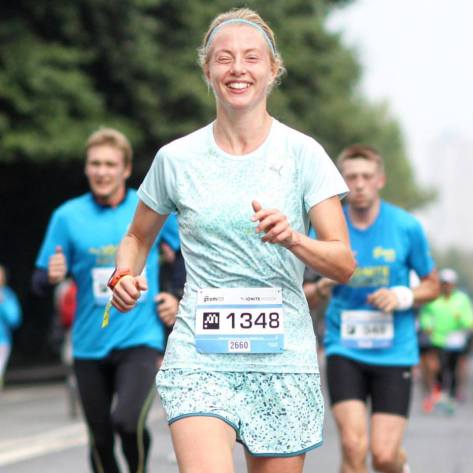 11081005_1052185318138863_1606459856212191775_n