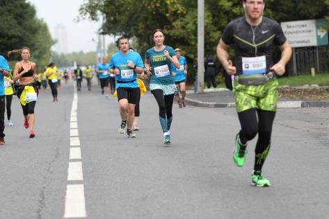 11825998_1136428676368755_3158640893102902569_n