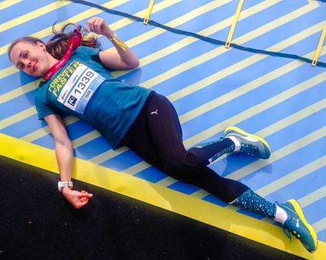 11951305_790121231114281_8696447567061121887_n