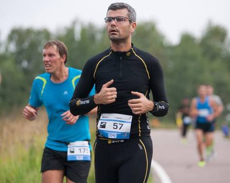 11954560_906584382736616_7143367631499412306_n