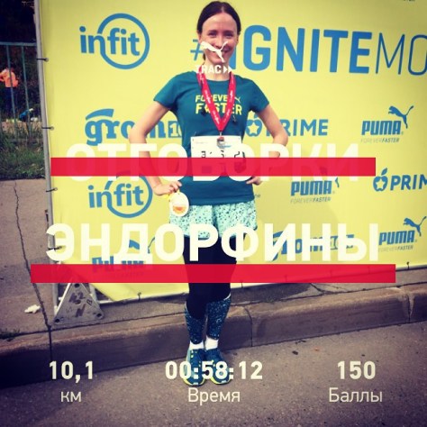 11988207_1135572539787702_5995600808822922809_n