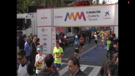 12311271_1163602997001305_3045747749059747582_n